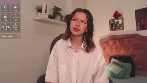 Sunshine  online show from 12-29-24, 11:50