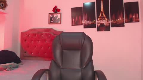 Sunshine  online show from 01-12-25, 06:27