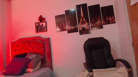 Sunshine  online show from 02-08-25, 11:12