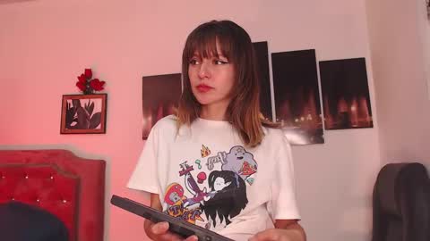 Sunshine  online show from 02-23-25, 02:35