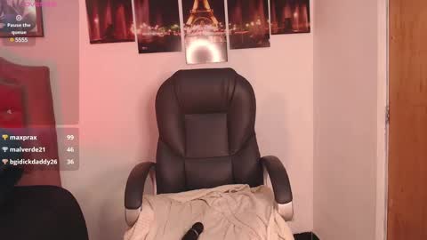 Sunshine  online show from 02-23-25, 05:39