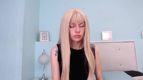 Sunshine  online show from 09-26-25, 04:22