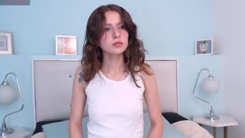 Sunshine  online show from 10-21-25, 09:15