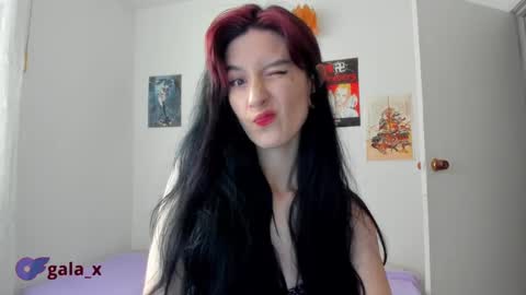 Snapshot of sunshine_girl9 chatting on 01-31-25, 10:21 sunshine_girl9 online show from 01-31-25, 10:21