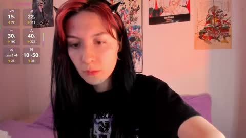 Snapshot of sunshine_girl9 chatting on 02-11-25, 07:59 sunshine_girl9 online show from 02-11-25, 07:59