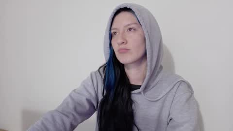 sunshine_girl9 online show from 01-13-26, 11:21