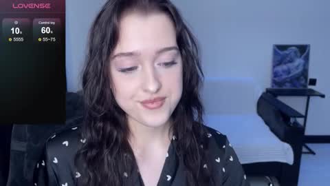 sunshine_j online show from 11-18-25, 09:08