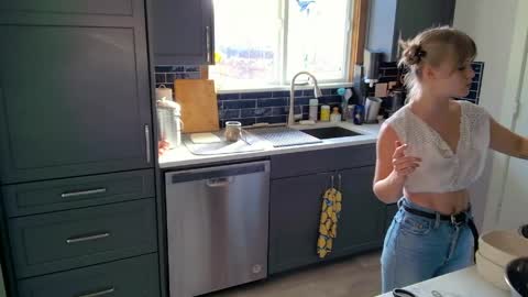 Sunray online show from 03-06-26, 11:23