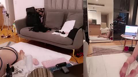 Snapshot of sunshine_sissy chatting on 12-12-24, 04:32 Sunshine online show from 12-12-24, 04:32