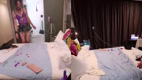 Snapshot of sunshine_sissy chatting on 01-20-25, 03:39 Sunshine online show from 01-20-25, 03:39