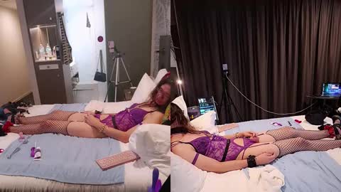 Snapshot of sunshine_sissy chatting on 01-20-25, 06:43 Sunshine online show from 01-20-25, 06:43