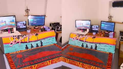 Snapshot of sunshine_sissy chatting on 09-09-25, 08:58 Sunshine online show from 09-09-25, 08:58