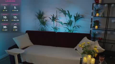sunshineanna86 online show from 06-07-26, 08:56