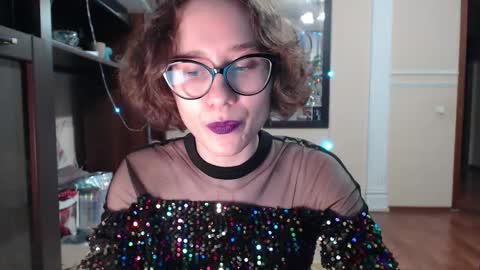 Hella online show from 02-20-26, 01:00