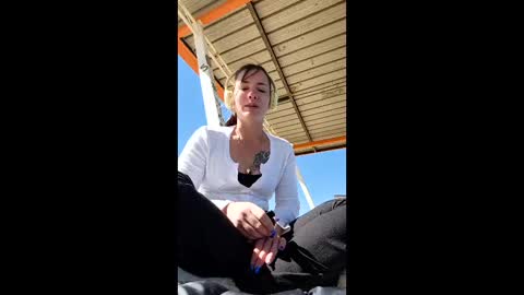 sunshineskies888 online show from 06-06-26, 03:33