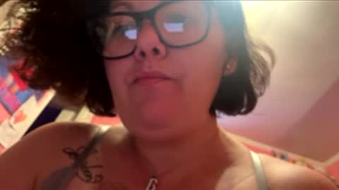 sunshinesmalls813 online show from 05-04-26, 05:36