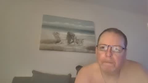 Sunspotbaby online show from 11-24-25, 03:28