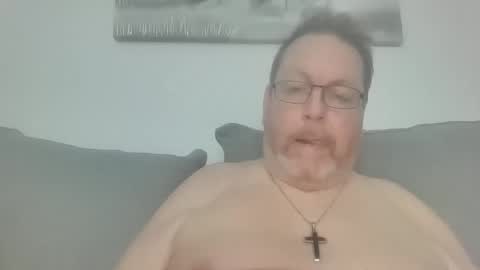 Sunspotbaby online show from 05-02-26, 05:51