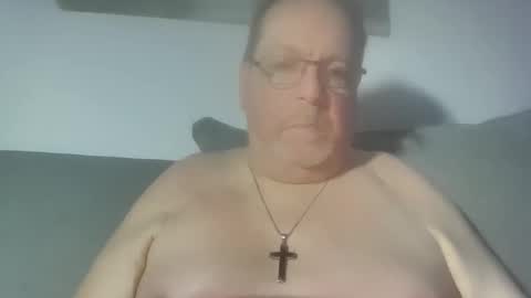 Sunspotbaby online show from 05-17-26, 12:41