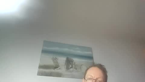 Sunspotbaby online show from 05-18-26, 01:02