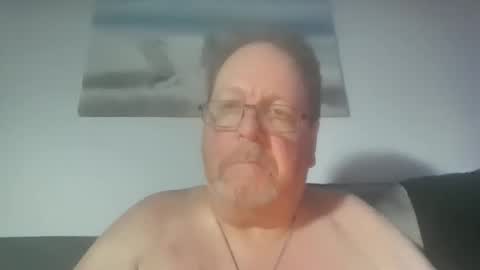 Sunspotbaby online show from 05-20-26, 05:02