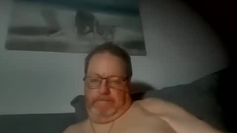 Sunspotbaby online show from 06-04-26, 02:06