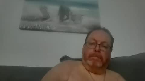 Sunspotbaby online show from 06-07-26, 08:01