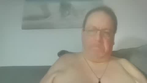 Sunspotbaby online show from 06-21-26, 10:45