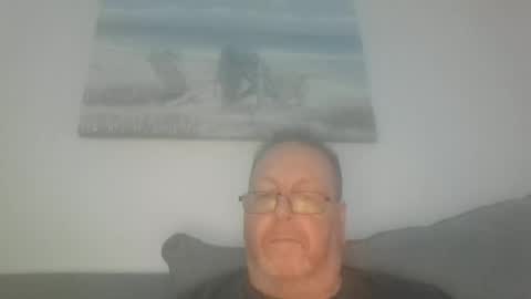 Sunspotbaby online show from 06-25-26, 11:31