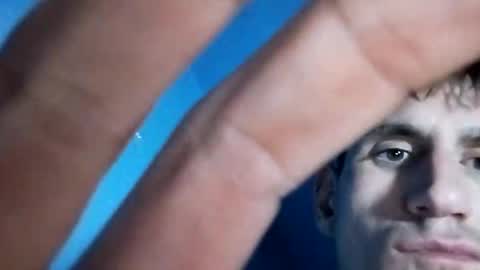 BIGDGEE online show from 11-09-25, 12:47