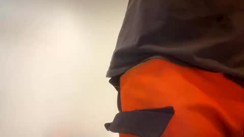 Snapshot of sunsyyy chatting on 01-12-26, 04:23 sunsyyy online show from 01-12-26, 04:23