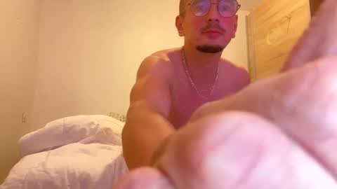 Snapshot of sunsyyy chatting on 03-02-26, 07:26 sunsyyy online show from 03-02-26, 07:26