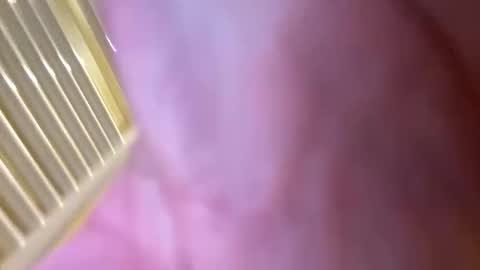 Snapshot of sunsyyy chatting on 03-15-26, 06:03 sunsyyy online show from 03-15-26, 06:03