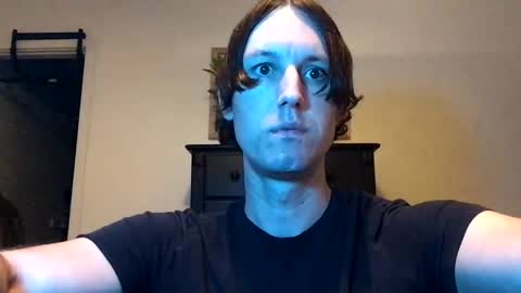 suntresh online show from 10-25-25, 05:04