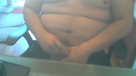 Alexa XD independient model online show from 03-02-25, 10:03