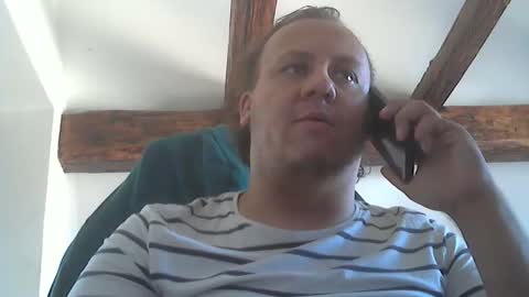 Alexa XD independient model online show from 09-20-25, 01:45