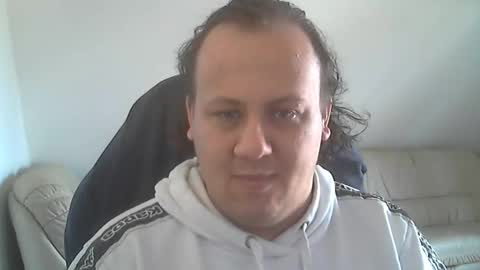 Alexa XD independient model online show from 03-24-26, 09:25
