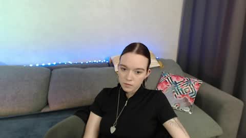 Lilith online show from 05-03-26, 06:08