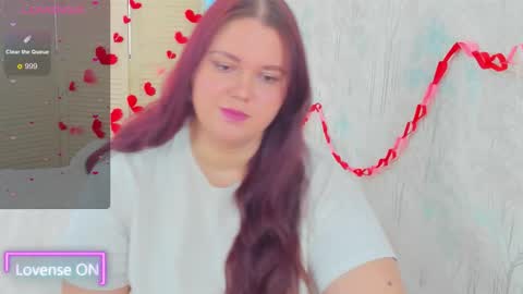 sunyy_bunyy online show from 03-12-26, 05:24