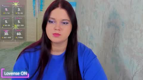 sunyy_bunyy online show from 03-22-26, 05:22