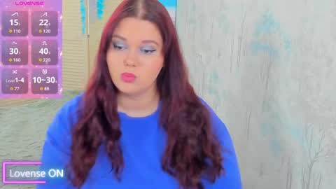 sunyy_bunyy online show from 04-23-26, 05:52