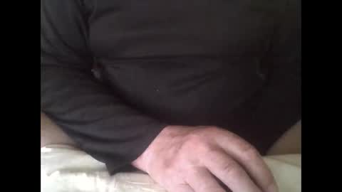 Snapshot of suomilao1 chatting on 03-03-25, 09:15 suomilao1 online show from 03-03-25, 09:15