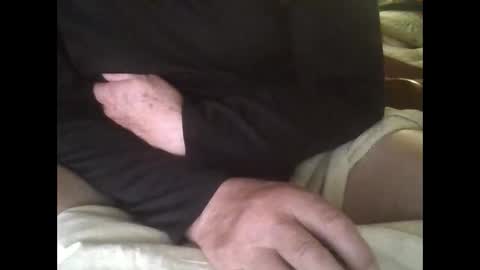 Snapshot of suomilao1 chatting on 03-04-25, 12:18 suomilao1 online show from 03-04-25, 12:18