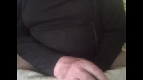 Snapshot of suomilao1 chatting on 03-06-25, 09:53 suomilao1 online show from 03-06-25, 09:53