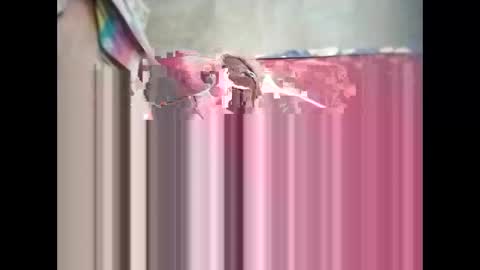 supaliciousliza online show from 04-08-26, 04:56