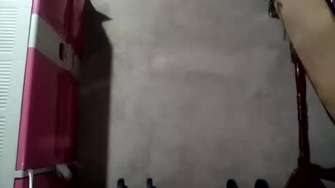 supaliciousliza online show from 04-19-26, 12:15