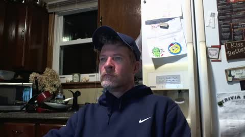 supasoakyou online show from 01-25-25, 11:13