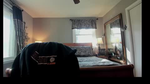 supasoakyou online show from 01-27-25, 03:50