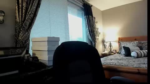 supasoakyou online show from 02-04-25, 02:32