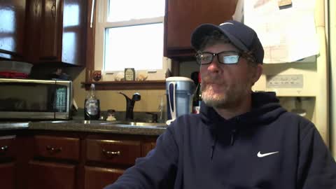 supasoakyou online show from 02-15-25, 04:45